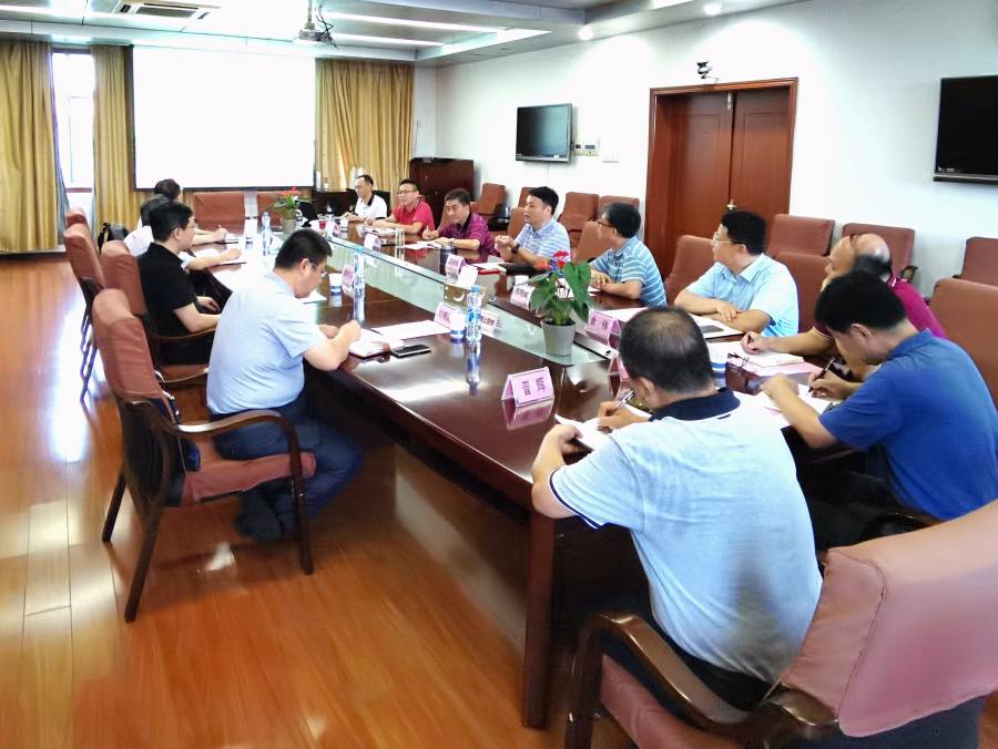 中核礦業(yè)科技陳軍利一行到中核江西科技開(kāi)展工作交流2-1.jpg
