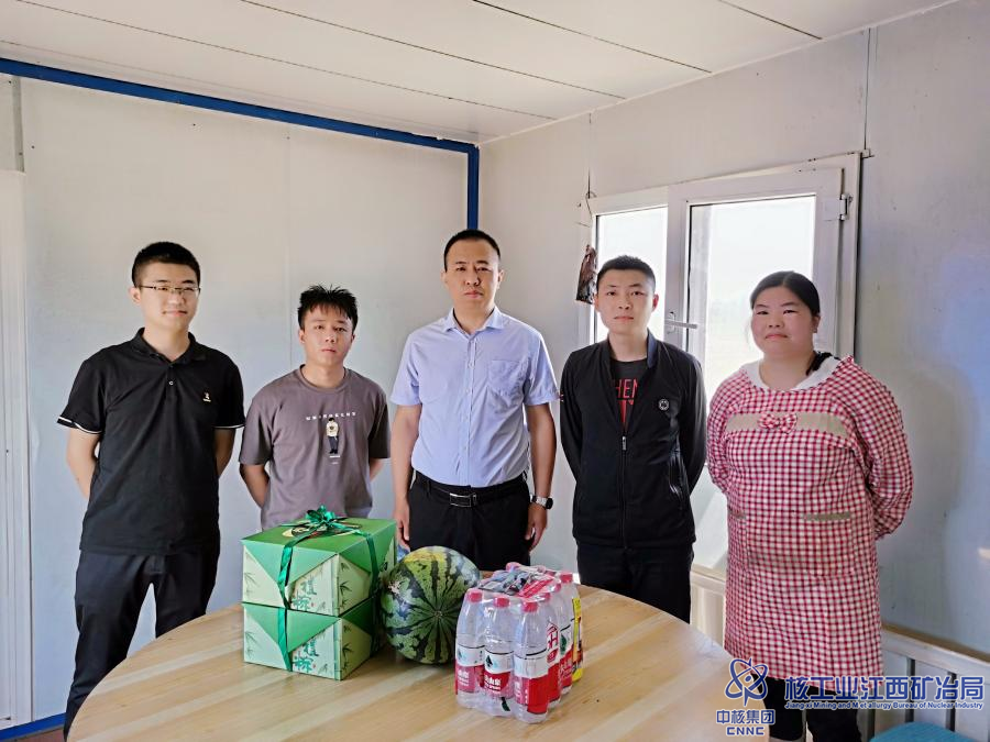 江核建開(kāi)展端午節(jié)慰問(wèn)和安全檢查工作.png