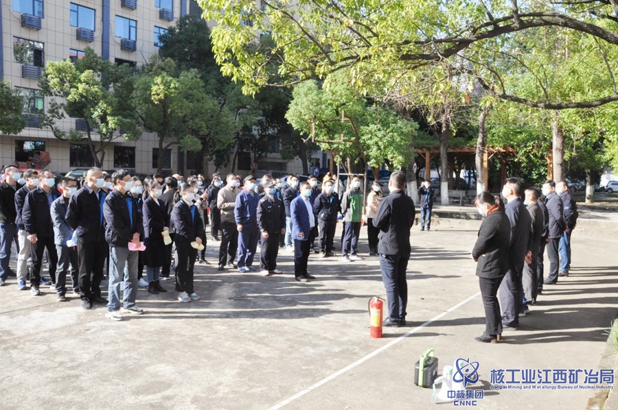 水電費(fèi)水電費(fèi)_副本.jpg