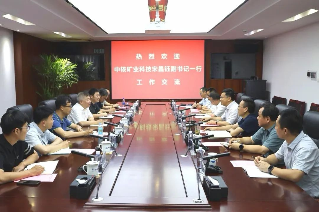 微信圖片_20250611090713.jpg